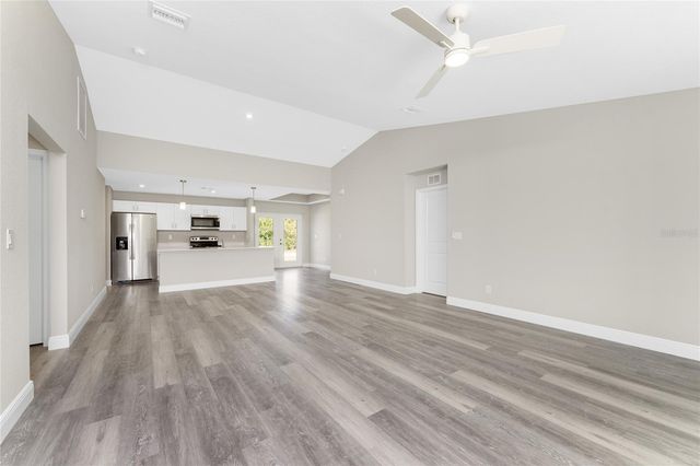 6397 FILBERT STREET, North Port, FL 34288