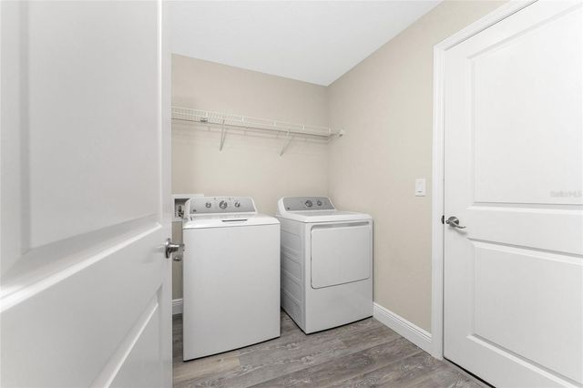 6397 FILBERT STREET, North Port, FL 34288