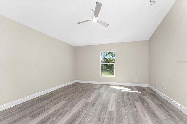 6397 FILBERT STREET, North Port, FL 34288