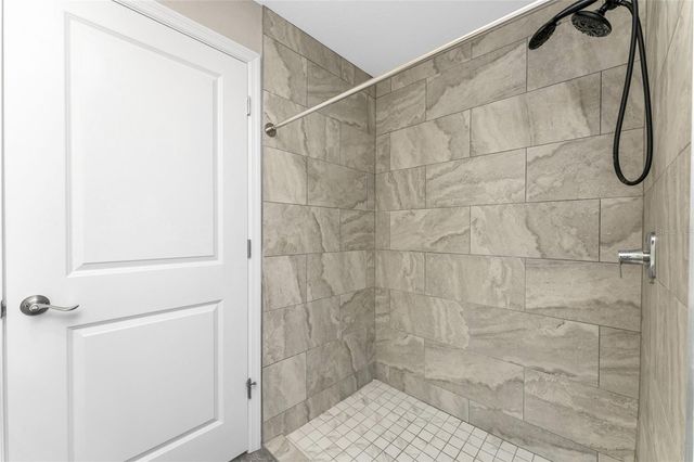 6397 FILBERT STREET, North Port, FL 34288