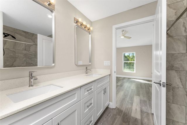 6397 FILBERT STREET, North Port, FL 34288