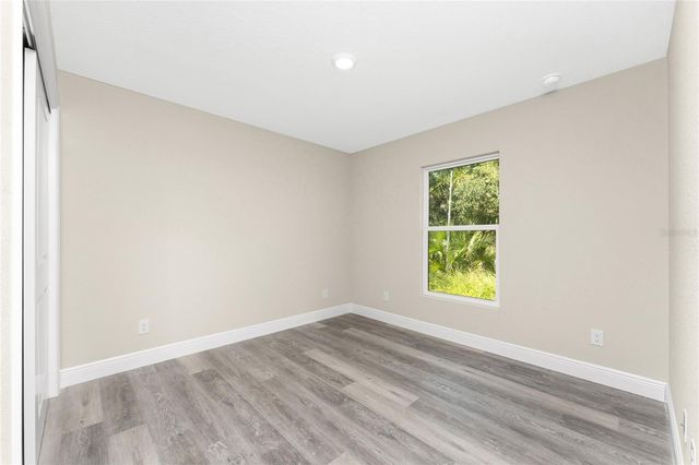 6397 FILBERT STREET, North Port, FL 34288