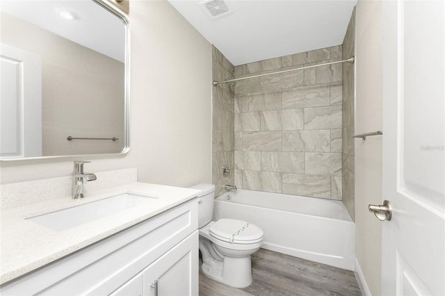 6397 FILBERT STREET, North Port, FL 34288