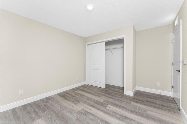 6397 FILBERT STREET, North Port, FL 34288