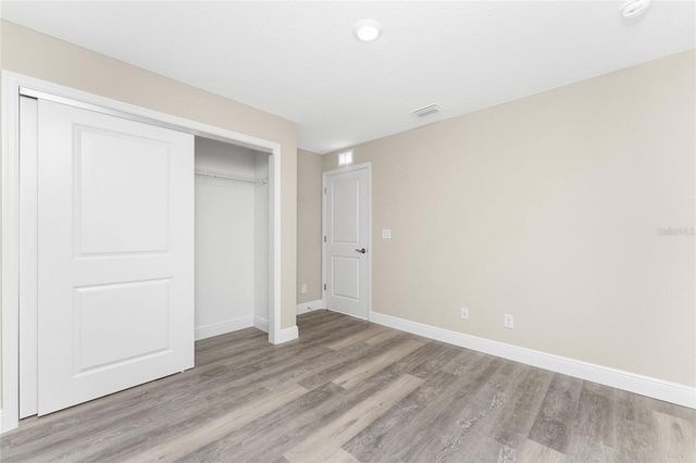 6397 FILBERT STREET, North Port, FL 34288