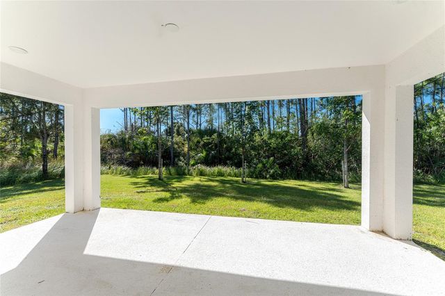 6397 FILBERT STREET, North Port, FL 34288