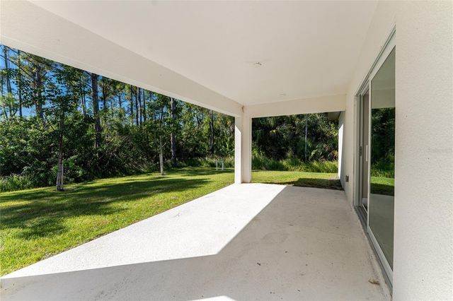 6397 FILBERT STREET, North Port, FL 34288