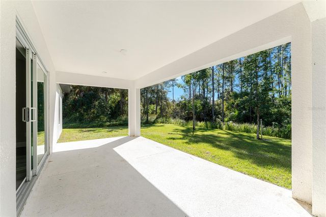 6397 FILBERT STREET, North Port, FL 34288