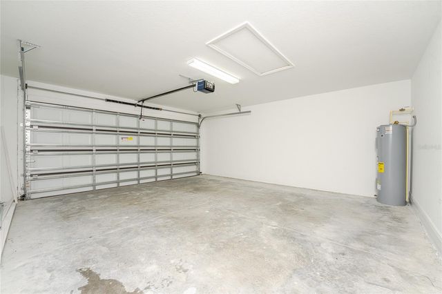 6397 FILBERT STREET, North Port, FL 34288