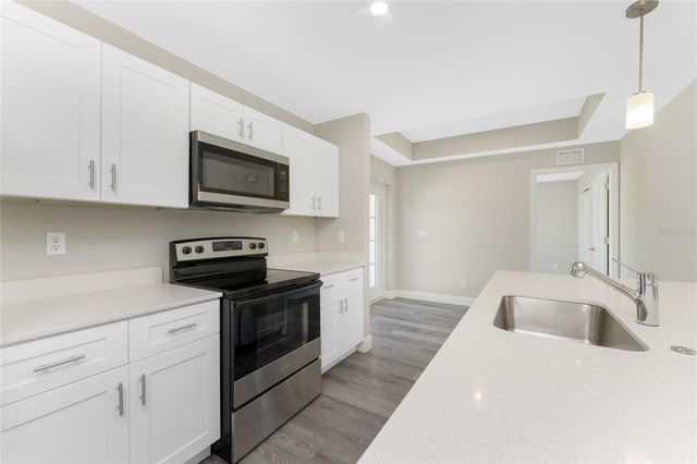 6397 FILBERT STREET, North Port, FL 34288