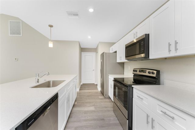 6397 FILBERT STREET, North Port, FL 34288