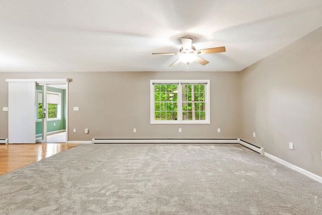 136 Sarah Circle, Laconia, NH 03246
