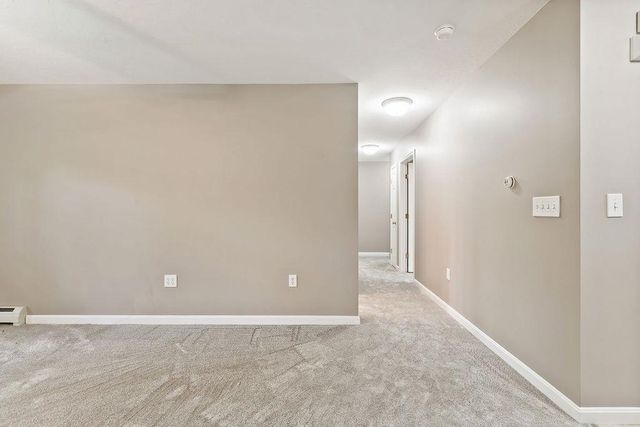 136 Sarah Circle, Laconia, NH 03246