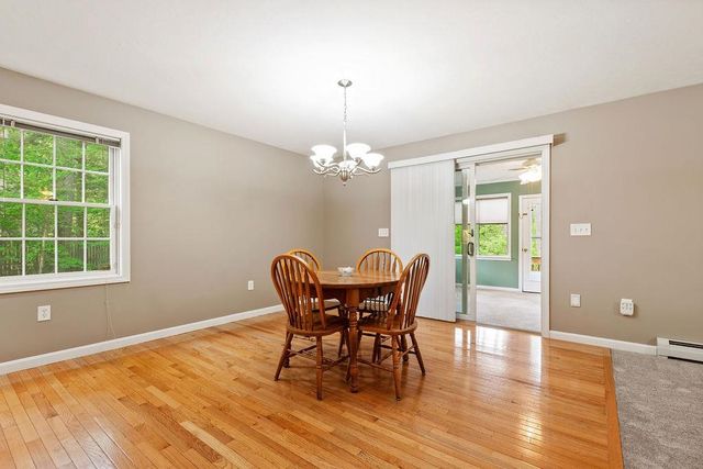 136 Sarah Circle, Laconia, NH 03246