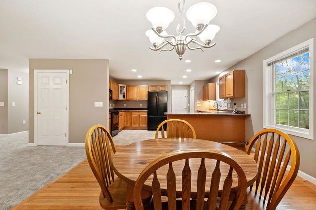 136 Sarah Circle, Laconia, NH 03246