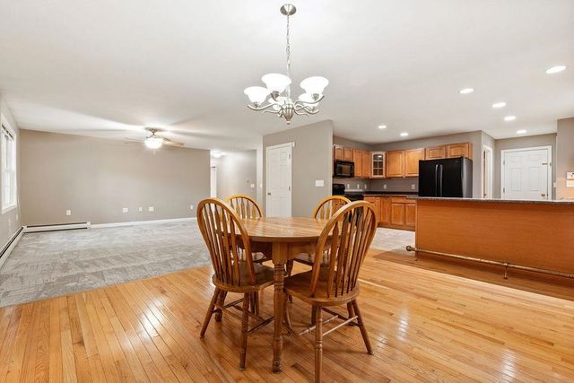 136 Sarah Circle, Laconia, NH 03246