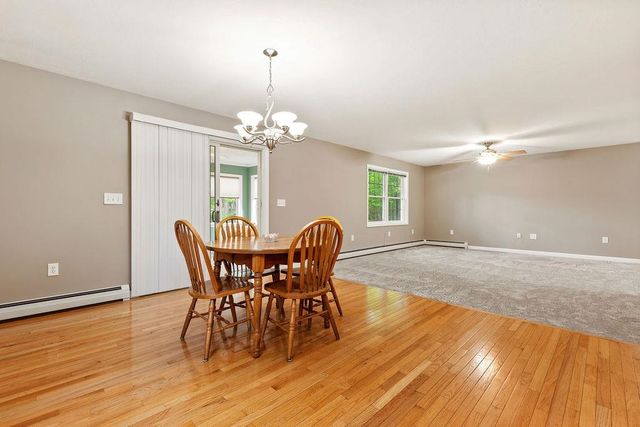 136 Sarah Circle, Laconia, NH 03246