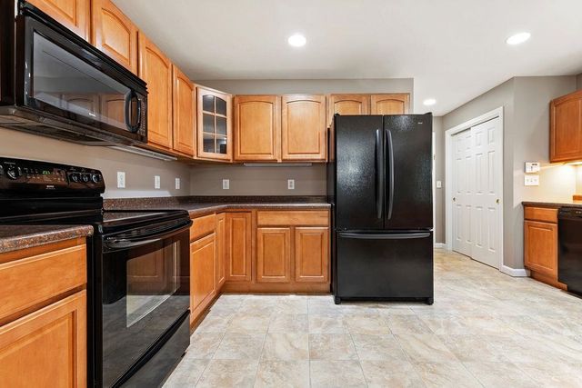 136 Sarah Circle, Laconia, NH 03246