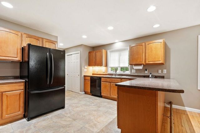 136 Sarah Circle, Laconia, NH 03246