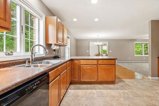 136 Sarah Circle, Laconia, NH 03246