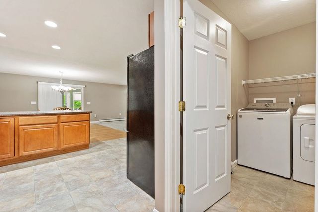 136 Sarah Circle, Laconia, NH 03246