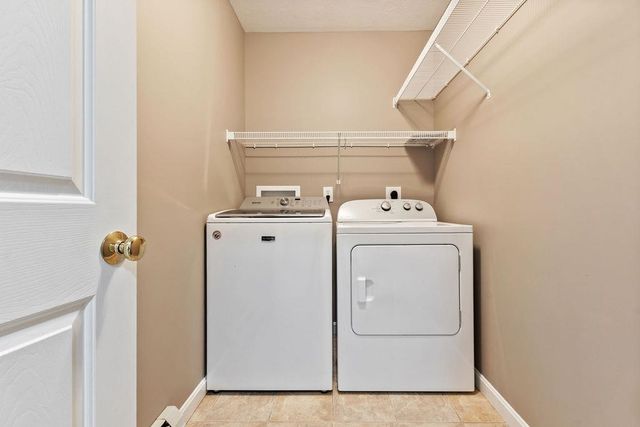 136 Sarah Circle, Laconia, NH 03246