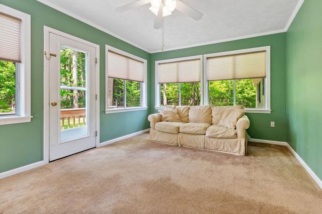 136 Sarah Circle, Laconia, NH 03246