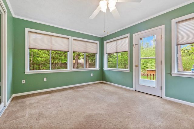 136 Sarah Circle, Laconia, NH 03246