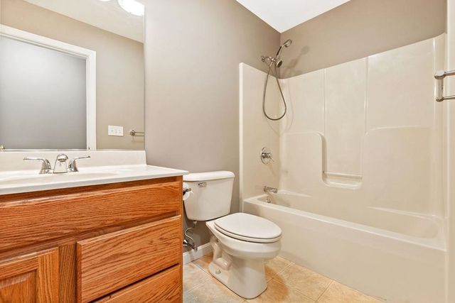 136 Sarah Circle, Laconia, NH 03246