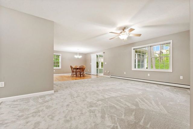 136 Sarah Circle, Laconia, NH 03246