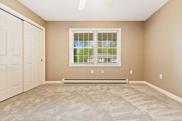 136 Sarah Circle, Laconia, NH 03246