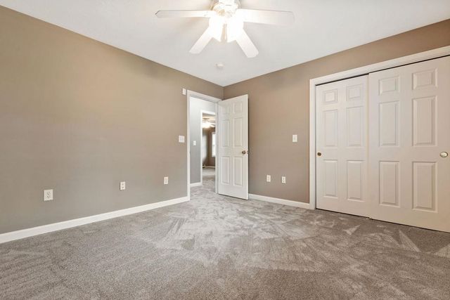 136 Sarah Circle, Laconia, NH 03246