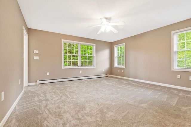 136 Sarah Circle, Laconia, NH 03246