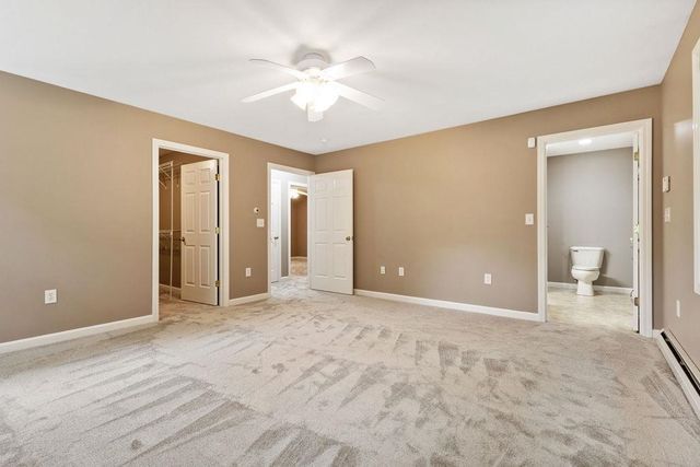 136 Sarah Circle, Laconia, NH 03246