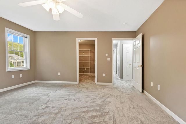 136 Sarah Circle, Laconia, NH 03246