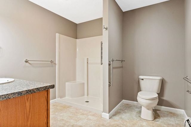 136 Sarah Circle, Laconia, NH 03246
