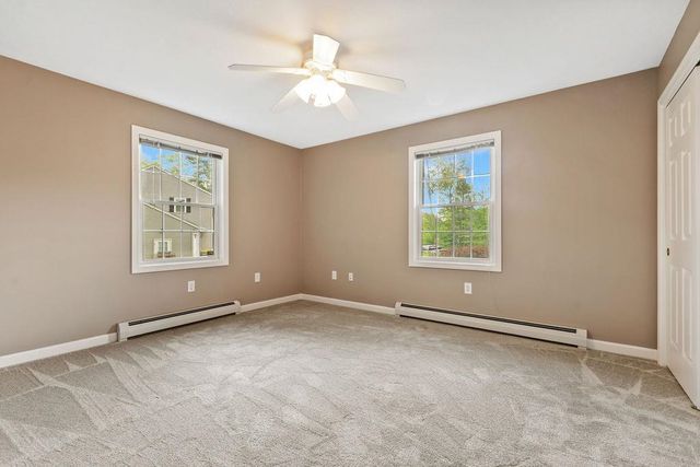 136 Sarah Circle, Laconia, NH 03246
