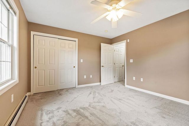 136 Sarah Circle, Laconia, NH 03246