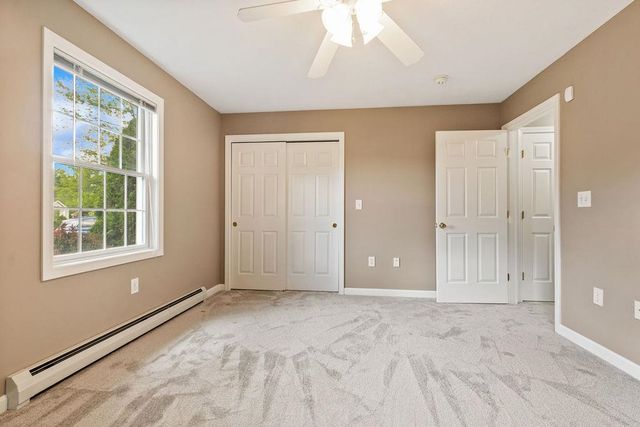 136 Sarah Circle, Laconia, NH 03246