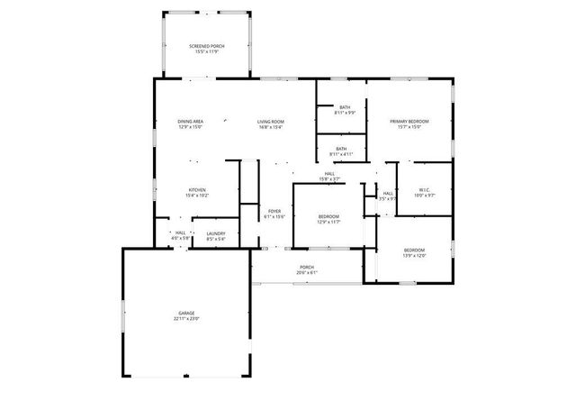 136 Sarah Circle, Laconia, NH 03246