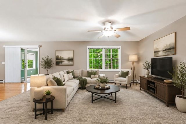 136 Sarah Circle, Laconia, NH 03246