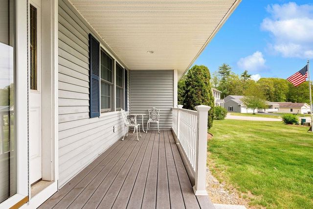 136 Sarah Circle, Laconia, NH 03246