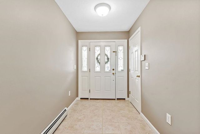 136 Sarah Circle, Laconia, NH 03246