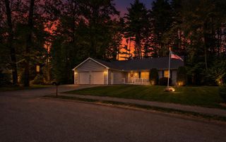 136 Sarah Circle, Laconia, NH 03246