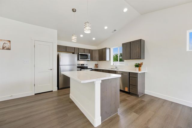 3236 Orson Court, Clifton, CO 81520