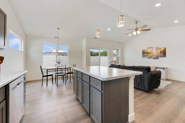 3236 Orson Court, Clifton, CO 81520