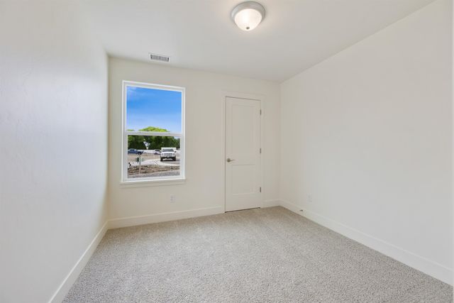 3236 Orson Court, Clifton, CO 81520