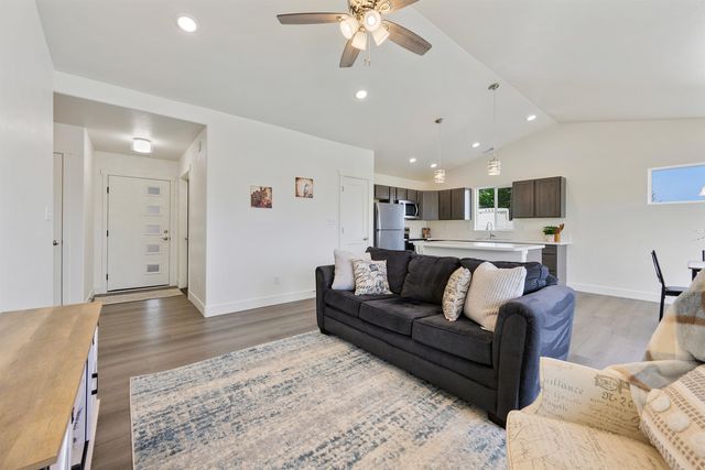 3236 Orson Court, Clifton, CO 81520