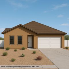 3236 Orson Court, Clifton, CO 81520