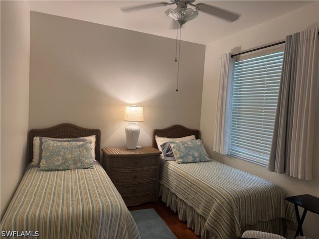 9500 Highland Woods BLVD 207, Bonita Springs, FL 34135